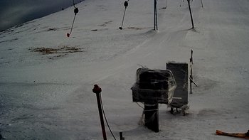 Драгобрат 1 березня 2019 року, 2019-03-01 16:00