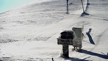 Драгобрат 3 березня 2019 року, 2019-03-03 10:00