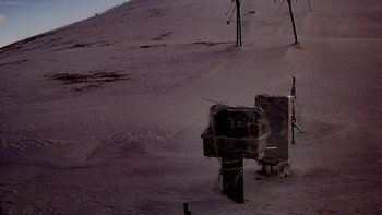 Драгобрат 3 березня 2019 року, 2019-03-03 16:00