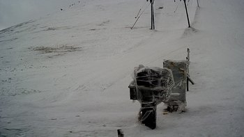 Драгобрат 4 березня 2019 року, 2019-03-04 10:00