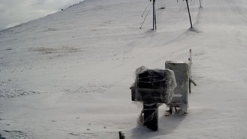 Драгобрат 4 березня 2019 року, 2019-03-04 13:00