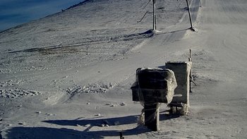 Драгобрат 4 березня 2019 року, 2019-03-04 16:00
