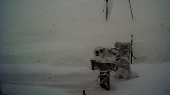 Драгобрат 5 березня 2019 року, 2019-03-05 10:00