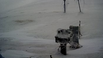 Драгобрат 5 березня 2019 року, 2019-03-05 13:00