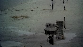 Драгобрат 5 березня 2019 року, 2019-03-05 16:00