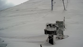 Драгобрат 6 березня 2019 року, 2019-03-06 10:00