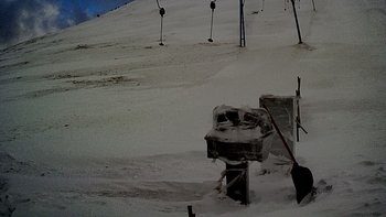 Драгобрат 6 березня 2019 року, 2019-03-06 16:00