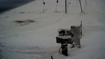 Драгобрат 7 березня 2019 року, 2019-03-07 13:00