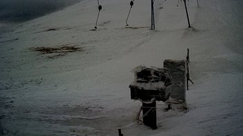Драгобрат 7 березня 2019 року, 2019-03-07 16:00