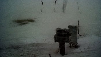 Драгобрат 8 березня 2019 року, 2019-03-08 10:00