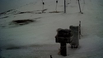 Драгобрат 8 березня 2019 року, 2019-03-08 13:00