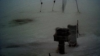 Драгобрат 8 березня 2019 року, 2019-03-08 16:00