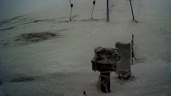 Драгобрат 9 березня 2019 року, 2019-03-09 10:00