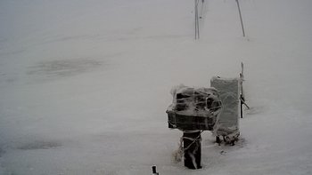 Драгобрат 9 березня 2019 року, 2019-03-09 13:00