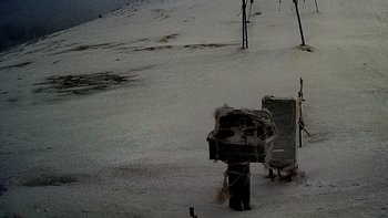Драгобрат 9 березня 2019 року, 2019-03-09 16:00