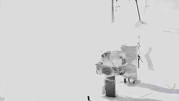 Драгобрат 10 березня 2019 року, 2019-03-10 10:00