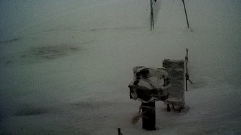 Драгобрат 10 березня 2019 року, 2019-03-10 16:00
