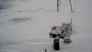 Драгобрат 11 березня 2019 року, 2019-03-11 10:00