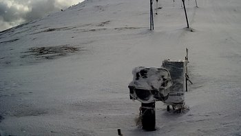 Драгобрат 11 березня 2019 року, 2019-03-11 13:00