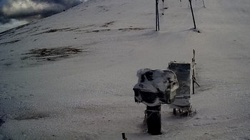 Драгобрат 11 березня 2019 року, 2019-03-11 16:00