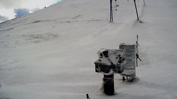Драгобрат 12 березня 2019 року, 2019-03-12 10:00