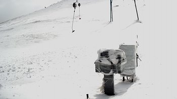 Драгобрат 12 березня 2019 року, 2019-03-12 13:00