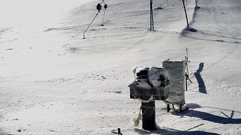Драгобрат 13 березня 2019 року, 2019-03-13 10:00