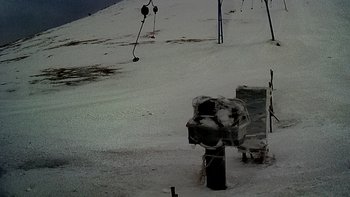 Драгобрат 13 березня 2019 року, 2019-03-13 16:00