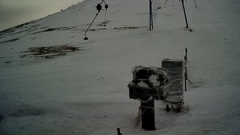 Драгобрат 14 березня 2019 року, 2019-03-14 10:00