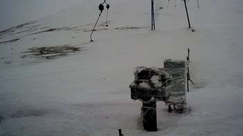 Драгобрат 14 березня 2019 року, 2019-03-14 13:00