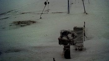 Драгобрат 14 березня 2019 року, 2019-03-14 16:00