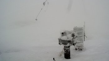 Драгобрат 15 березня 2019 року, 2019-03-15 13:00