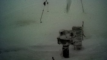 Драгобрат 15 березня 2019 року, 2019-03-15 16:00