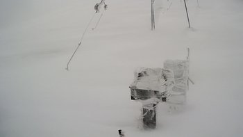 Драгобрат 16 березня 2019 року, 2019-03-16 10:00
