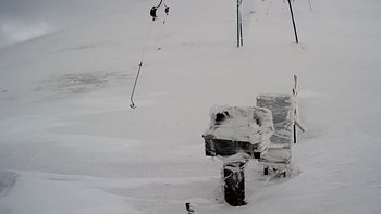 Драгобрат 16 березня 2019 року, 2019-03-16 13:00