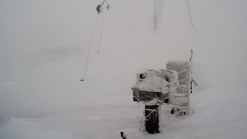 Драгобрат 17 березня 2019 року, 2019-03-17 10:00