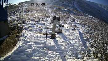 Драгобрат 6 грудня 2019 року, 2019-12-06 10:00