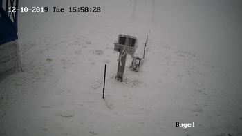 Драгобрат 10 грудня 2019 року, 2019-12-10 16:00