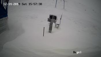 Драгобрат 14 грудня 2019 року, 2019-12-14 16:00