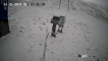 Драгобрат 26 грудня 2019 року, 2019-12-26 16:00