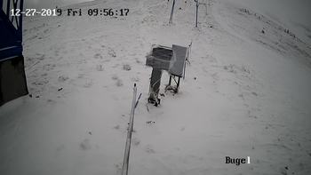 Драгобрат 27 грудня 2019 року, 2019-12-27 10:00