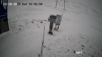 Драгобрат 28 грудня 2019 року, 2019-12-28 13:00