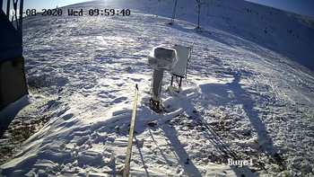 Драгобрат 8 січня 2020 року, 2020-01-08 10:00