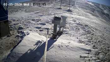 Драгобрат 15 січня 2020 року, 2020-01-15 13:00