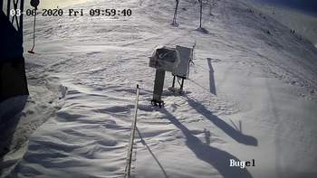 Драгобрат 6 березня 2020 року, 2020-03-06 10:00