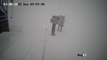 Драгобрат 8 березня 2020 року, 2020-03-08 10:00