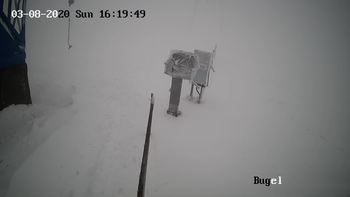 Драгобрат 8 березня 2020 року, 2020-03-08 16:00