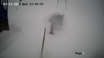 Драгобрат 11 березня 2020 року, 2020-03-11 13:00