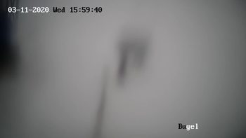 Драгобрат 11 березня 2020 року, 2020-03-11 16:00