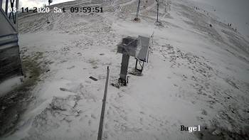 Драгобрат 14 березня 2020 року, 2020-03-14 10:00